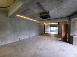 Rangoon View (D8), Apartment #573993191